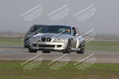 media/Jan-27-2024-Speed Ventures (Sat) [[ec8d26ed08]]/Red Group/Sweeper/